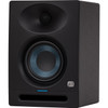 Presonus Eris Studio 4 Active Studio Monitor (Single) 