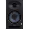 Presonus Eris Studio 8 Active Studio Monitor (Single) 