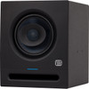 Presonus Eris PRO 6 Active Studio Monitor (Single) 