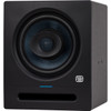 Presonus Eris PRO 8 Active Studio Monitor (Single) 