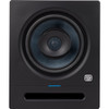 Presonus Eris PRO 8 Active Studio Monitor (Single) 