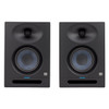 Presonus Eris Studio 5 Active Studio Monitors (Pair) 