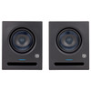 Presonus Eris PRO 6 Active Studio Monitors (Pair) 