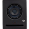 Presonus Eris PRO 6 Active Studio Monitors (Pair) 