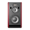 Focal Trio6 ST6 Active 3-Way Studio Monitor (Single) 