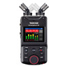 Tascam Portacapture X6 Multi-track Handheld Recorder 