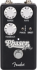 Fender Waylon Jennings Phaser Guitar Effects Pedal 