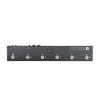 Blackstar Live Logic Midi Foot Controller  (ex-display)