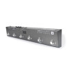 Blackstar Live Logic Midi Foot Controller  (ex-display)