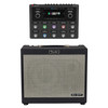 Fender Tone Master Pro with FR-10 Active Cabinet 
