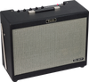 Fender Tone Master Pro with FR-12 Active Cabinet 