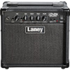 Laney LX15B 15 watt LX 2x5 Bass Combo Amp 