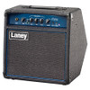 Laney Richter RB-1 15w Bass Combo Amp 