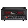 Laney Ironheart Foundry Series IRF-Dualtop 60w Guitar Head 