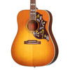 Gibson Hummingbird Original Electro-Acoustic Guitar, Heritage Cherry Sunburst 