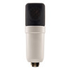 Universal Audio SC-1 Standard Condenser Microphone 