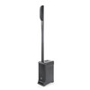 JBL IRX ONE All-In-One Column PA System 