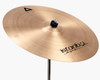 Istanbul XIST Cymbal Set 14 Inch 16 Inch 20 Inch with Cymbal Bag 