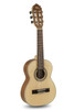 Manuel Rodriguez Ecología Series E-44 1/4 Size Classical Guitar 