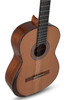 Manuel Rodriguez Magistral  Series D Mahogany All Solid Classical Guitar 