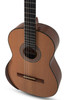 Manuel Rodriguez Magistral  Series D Mahogany All Solid Classical Guitar 