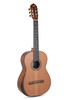 Manuel Rodriguez Magistral  Series D Mahogany All Solid Classical Guitar 