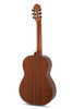 Manuel Rodriguez Magistral Series D-S Mahogany All Solid Classical Guitar 