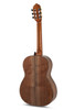 Manuel Rodriguez MAGISTRAL Series E Walnut all solid Classical Guitar 