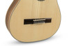 Manuel Rodriguez ECOLOGÍA Series E-62 7/8 size Classical Guitar 