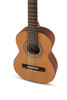Manuel Rodriguez Tradicíon Series T-44 1/4 Size Classical Guitar 