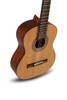 Manuel Rodriguez Tradicíon Series T-53 1/2 Size Classical Guitar 