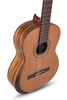 Manuel Rodriguez Academia Series Ac40-C 4/4 Size Classical Guitar 