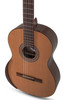 Manuel Rodriguez SUPERIOR Series C-C Classical Guitar Palisander, Cedar 