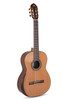 Manuel Rodriguez SUPERIOR Series C-C Classical Guitar Palisander, Cedar 