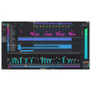 Cubase Pro 13 Competitive Crossgrade Softare (Boxed) 