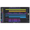 Cubase Pro 13 Educational Version (Boxed) 