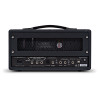 Blackstar St. James 50 6L6H Guitar Amp Head, Black  (ex-display)