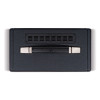 Blackstar St. James 50 6L6H Guitar Amp Head, Black  (ex-display)