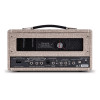 Blackstar St. James 50 EL34H Guitar Amp Head, Fawn  (ex-display)
