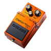 Boss DS-1 Distortion 50th Anniversay Pedal 