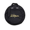 Zildjian 22 Inch Premium Cymbal Bag 