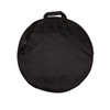 Zildjian 22 Inch Premium Cymbal Bag 