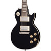 Epiphone Power Players Les Paul (Incl. Gig bag, Cable, Picks), Dark Matter Ebony 