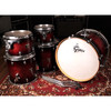 Gretsch Catalina Maple Shell Pack (pre-owned)