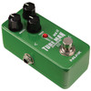 NU-X Tube Man MkII Overdrive Effects Pedal 