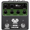 NU-X NDD-7 Tape Echo Effects Pedal 