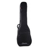 Ovation Acoustic Bass Gig Bag, Black 
