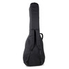Ovation Acoustic Bass Gig Bag, Black 