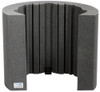 Universal Acoustics Vocal Screen Lite  