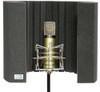 Universal Acoustics Vocal Screen Lite  